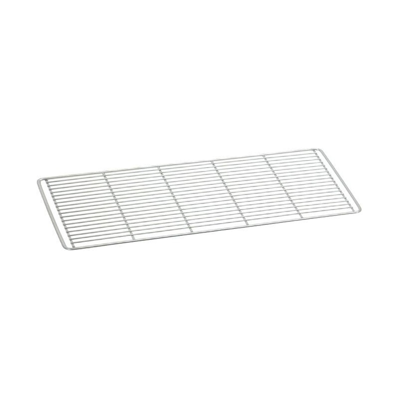 CUPS SUPPORT GRID 274X123 MM