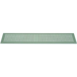 CUP HOLDER GRID STSTEEL 2...