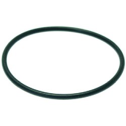 FLANGE GASKET FOR FAN MOTOR