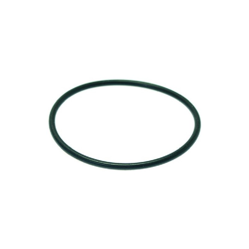 FLANGE GASKET FOR FAN MOTOR