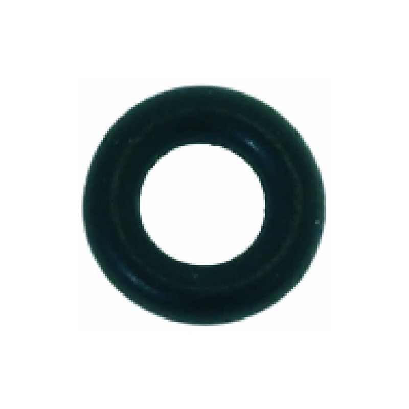 ORING 02015 EPDM