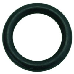 GUARNIZIONE OR 04061 EPDM