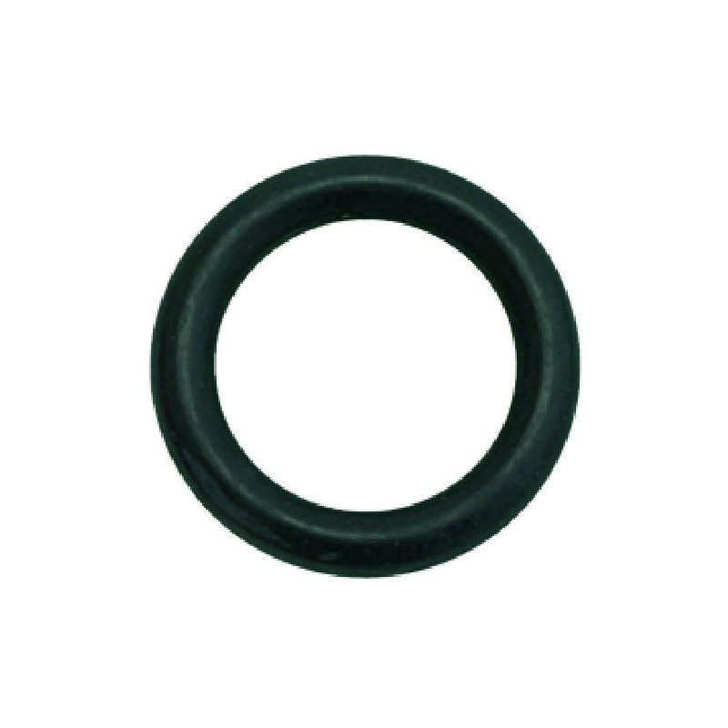 GUARNIZIONE OR 04061 EPDM