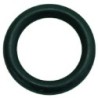 GUARNIZIONE OR 04061 EPDM