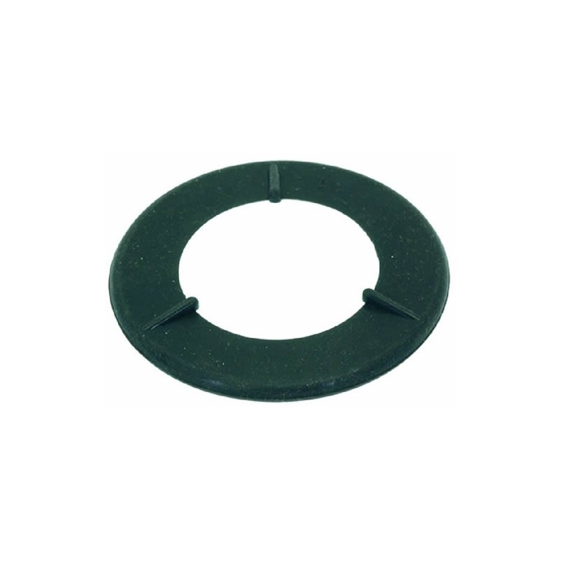 GROUP GASKET  51 MM