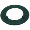 GROUP GASKET  51 MM