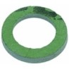 ASBESTOS FREE FLAT GASKET  145X10X2 MM