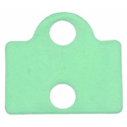 COFFEE GROUP GASKET 35X32X15 MM