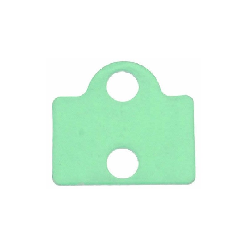 COFFEE GROUP GASKET 35X32X15 MM