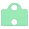 COFFEE GROUP GASKET 35X32X15 MM