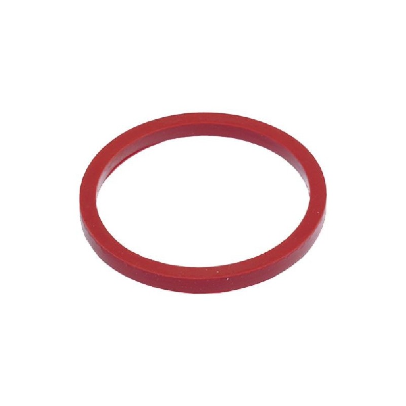 FILTER HOLDER GASKET  64X55X5 MM