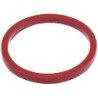 FILTER HOLDER GASKET  64X55X5 MM