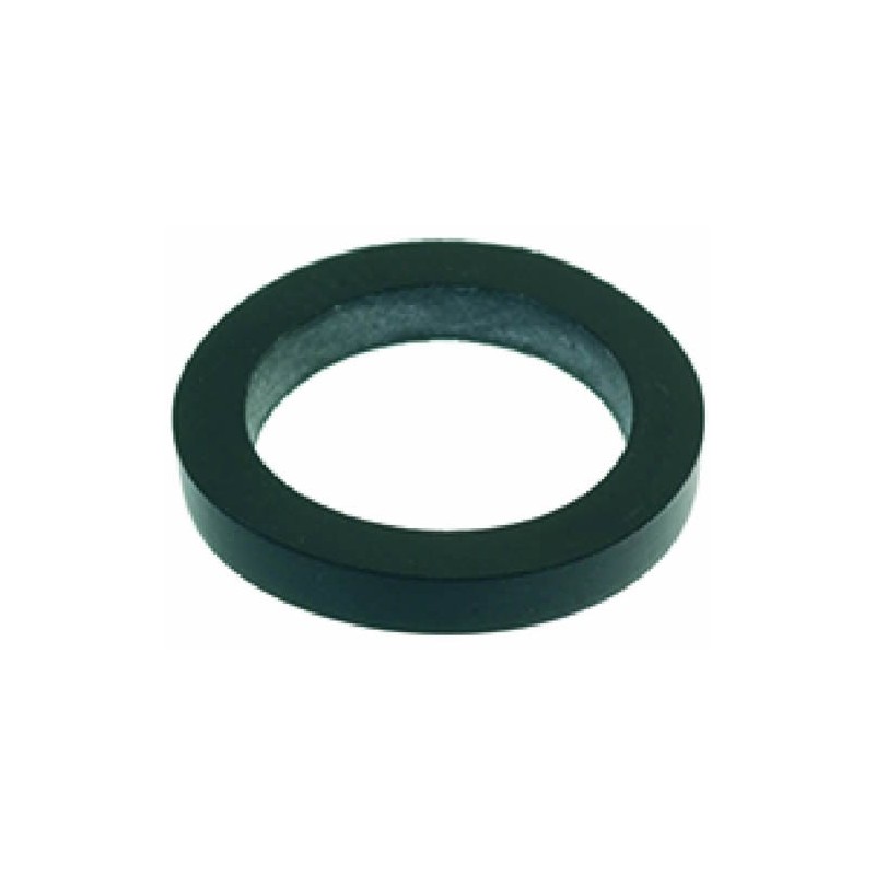 FLAT GASKET  21X15X3 MM EPDM