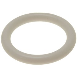 OR ORING 03062 SILICONE