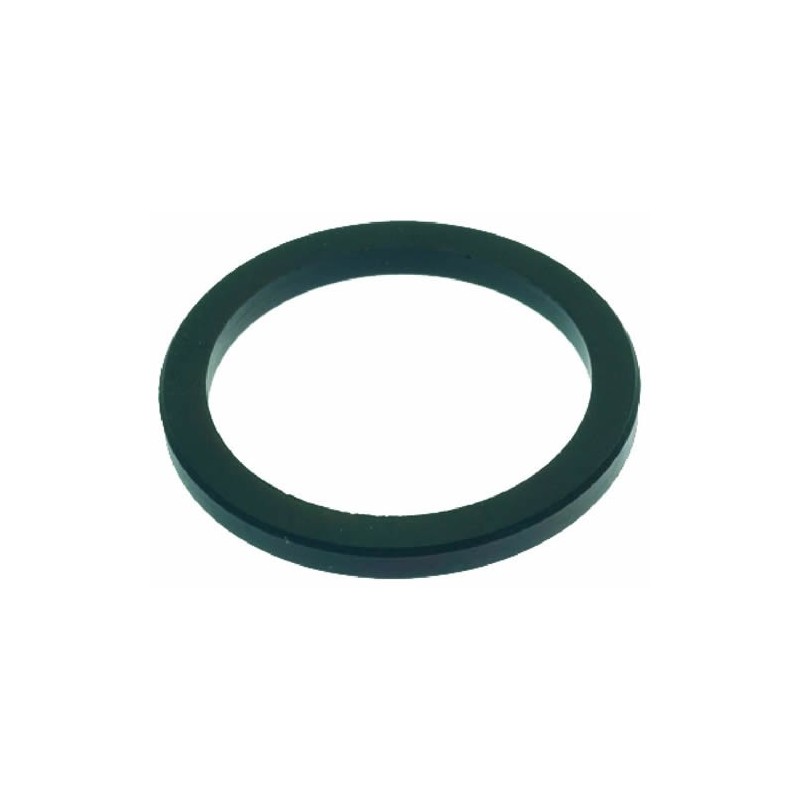 FILTER HOLDER GASKET  605X485X5 MM