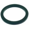 FILTER HOLDER GASKET  605X485X5 MM