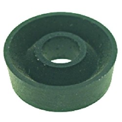 LIP SEAL  16X6X5 MM