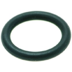 ORING 02037 FKM