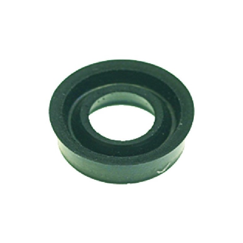 LIP SEAL  15X8X4 MM