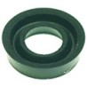 LIP SEAL  15X8X4 MM