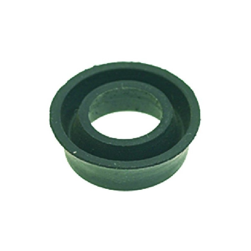 LIP SEAL  15X9X5 MM