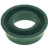 LIP SEAL  15X9X5 MM