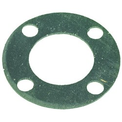 COFFEE GROUP GASKET  78X43X2 MM