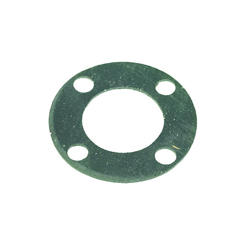 COFFEE GROUP GASKET  78X43X2 MM