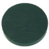 GUARNIZIONE CIECA  23X3 MM