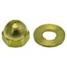 SCREW FOR GASKET HOLDER