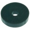 FLAT EPDM GASKET  19X35X4 MM