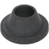 CONICAL PTFE SEAL  12X5X6 MM