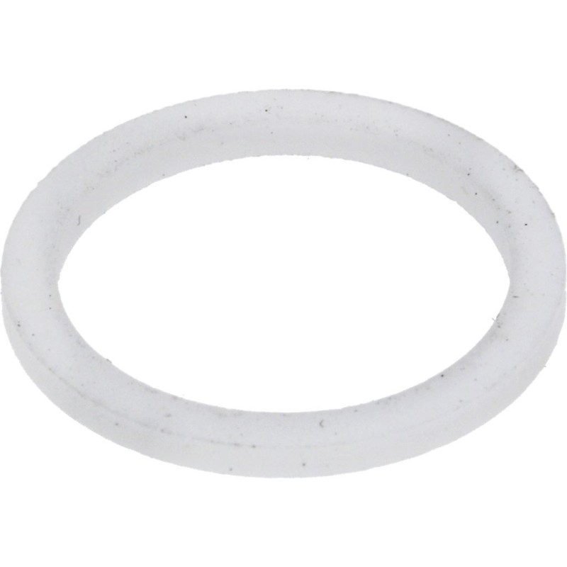 GUARNIZIONE PIANA PTFE  26X21X2 MM