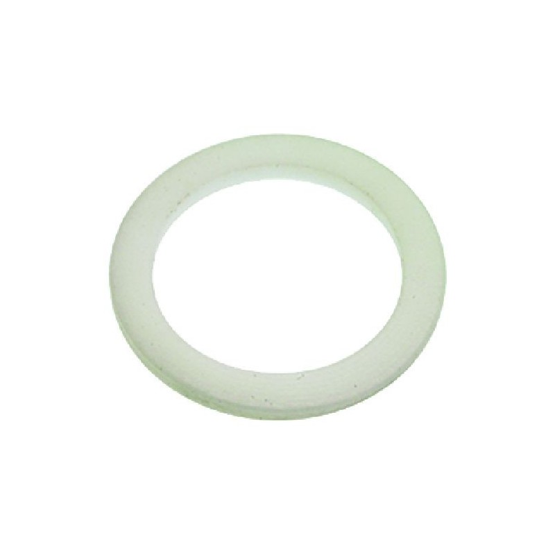 GUARNIZIONE PIANA PTFE  26X19X2 MM