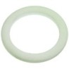 GUARNIZIONE PIANA PTFE  26X19X2 MM