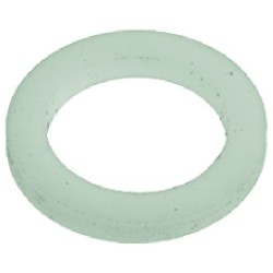 PTFE FLAT GASKET  173X12X2 MM