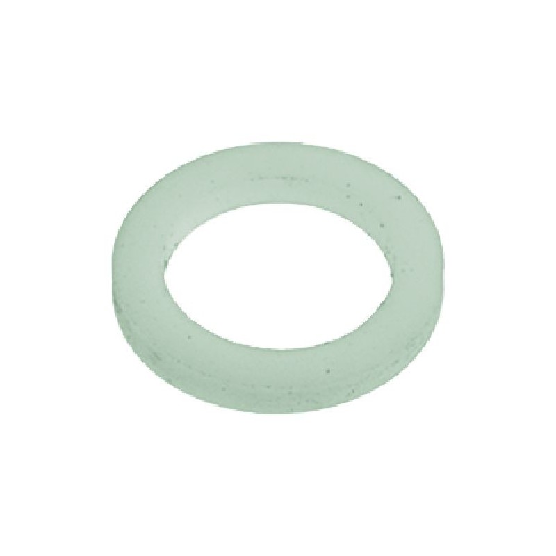 GUARNIZIONE PIANA PTFE  173X12X2 MM