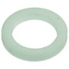 GUARNIZIONE PIANA PTFE  173X12X2 MM