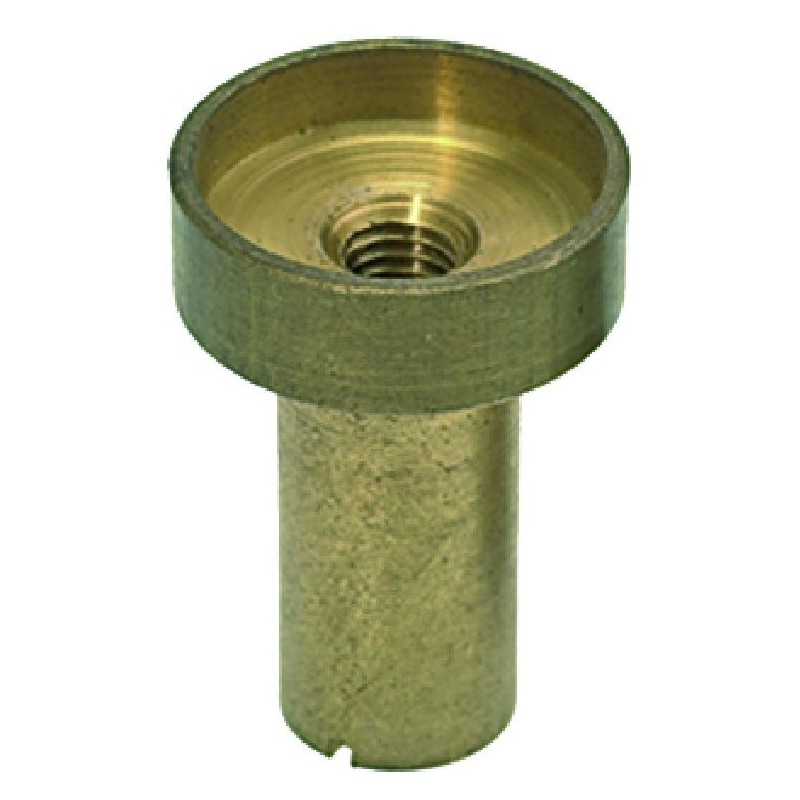 GASKET HOLDER BUSHING