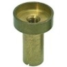 GASKET HOLDER BUSHING