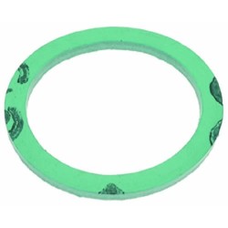 ASBESTOS FREE FLAT GASKET  30X24X2 MM