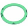 ASBESTOS FREE FLAT GASKET  30X24X2 MM