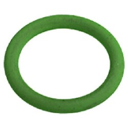 ORM GASKET 012020 FKM