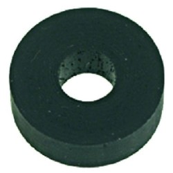 FLAT EPDM GASKET  13X4X4 MM