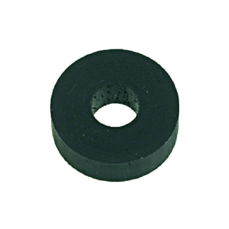 FLAT EPDM GASKET  13X4X4 MM