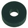 FLAT EPDM GASKET  13X4X4 MM