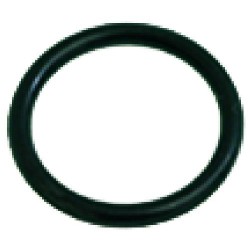 ORING 02010 EPDM