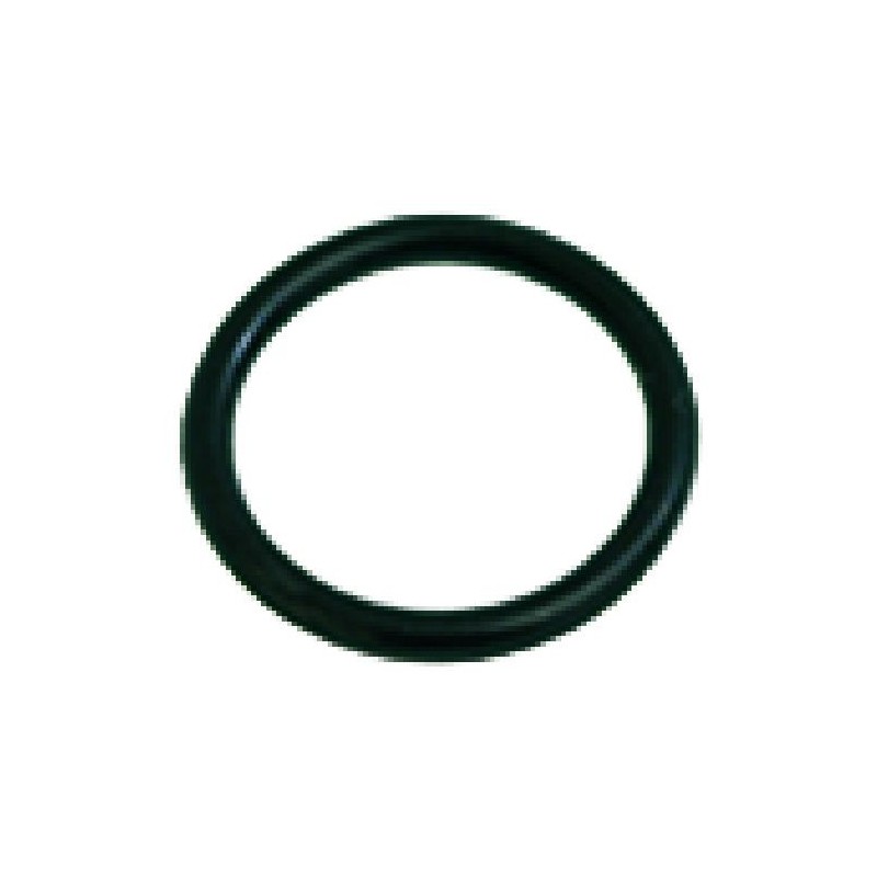 ORING 02010 EPDM