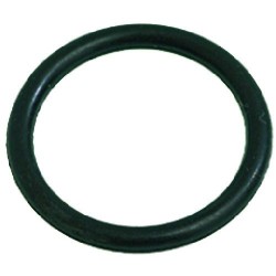 ORM GASKET 016020 EPDM