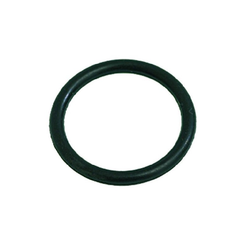 ORM GASKET 016020 EPDM